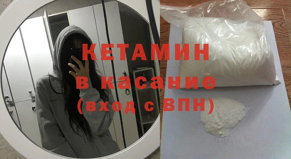 сатива Балахна