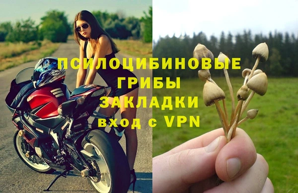 СК Баксан