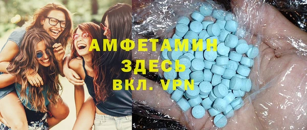 сатива Балахна